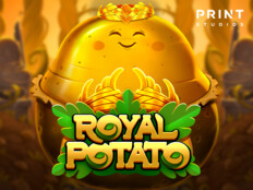 Pokies parlour casino play online39